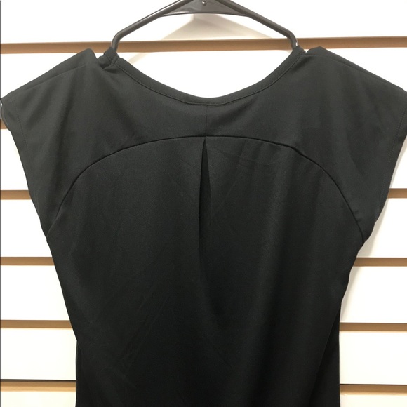 Original Adidas Tee “Three Stripe Life” - Picture 3 of 3